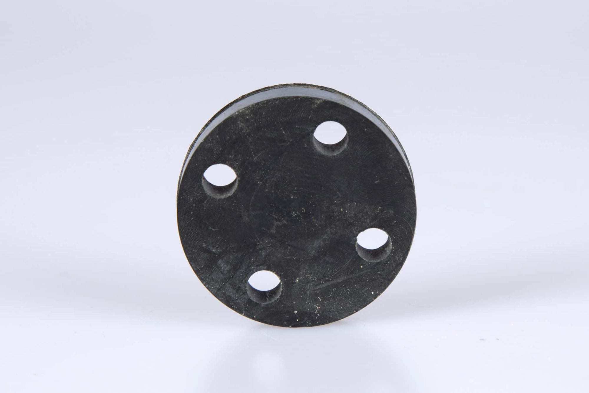 Picture of Archway Rubber Coupling - D017