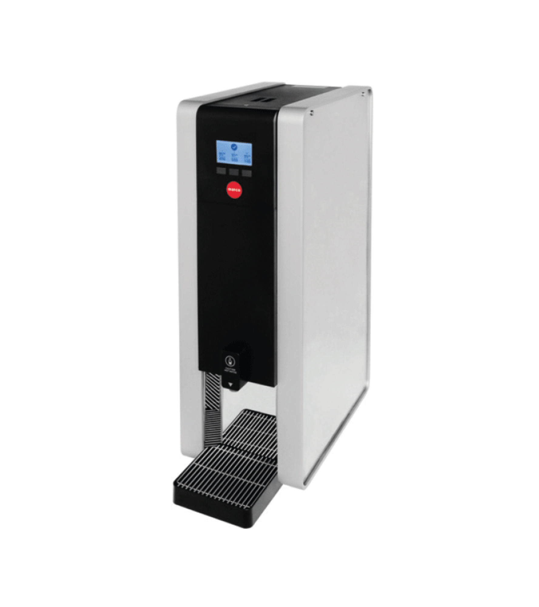Picture of Marco MIX PB8 Water Boiler - PB8