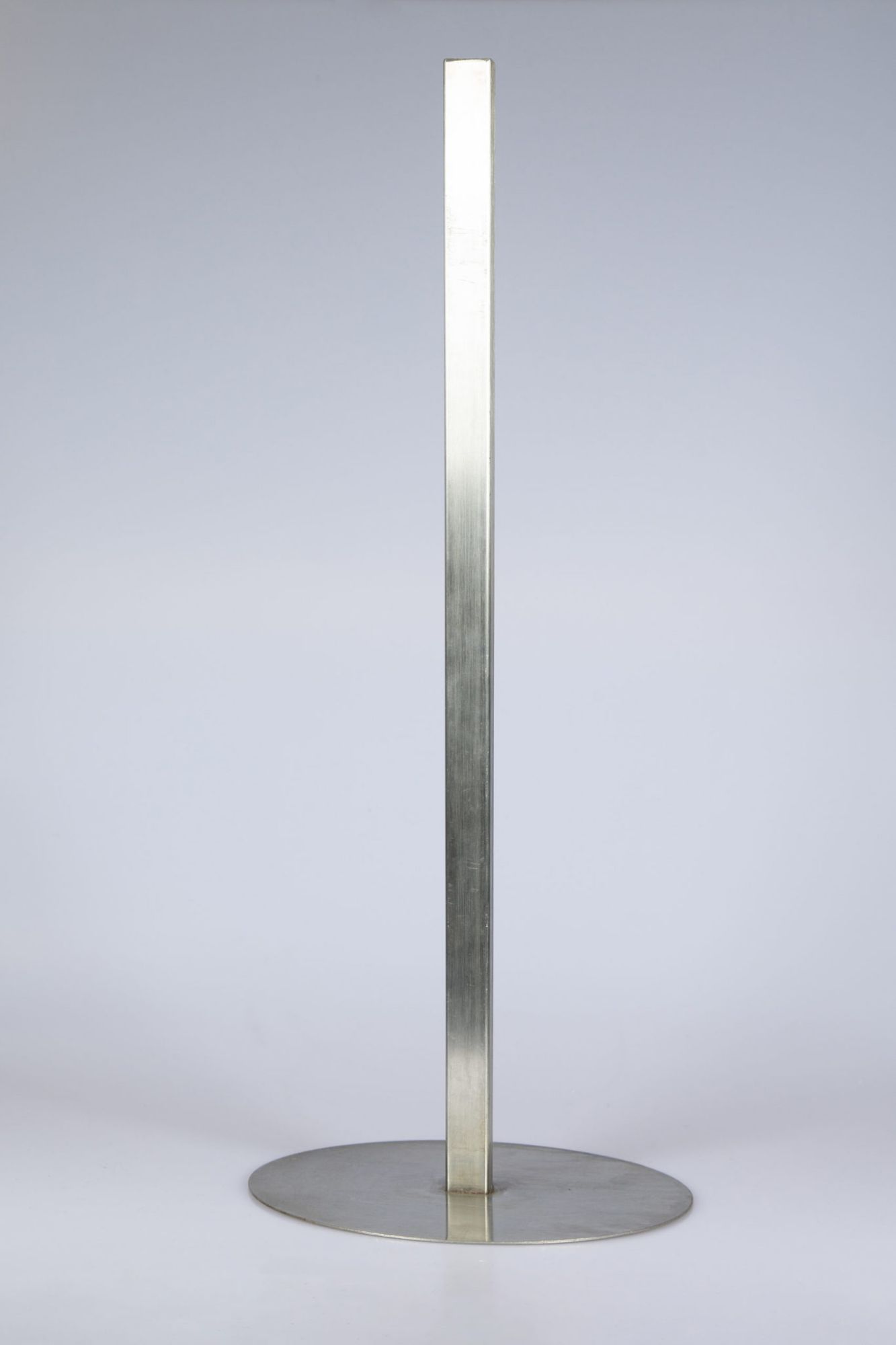 Picture of Archway Skewer Sleeve 5B & 8B Supreme - D025