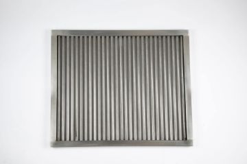 Picture of Archway Replacement grill top (840mm x 625mm) for our Classic Charcoal Grill model 3BLC