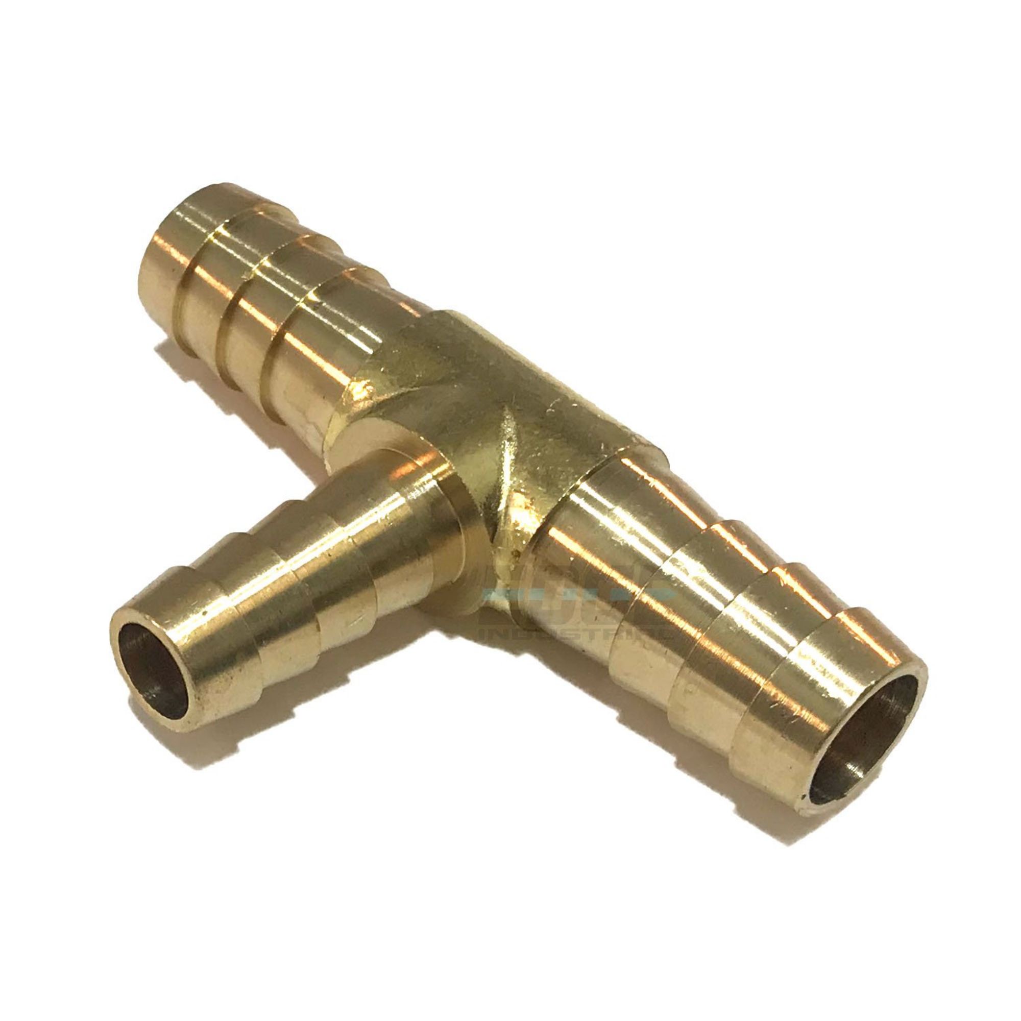 Picture of Archway T1238 Tee 1/2" x 1/2" x 3/8" - T1238