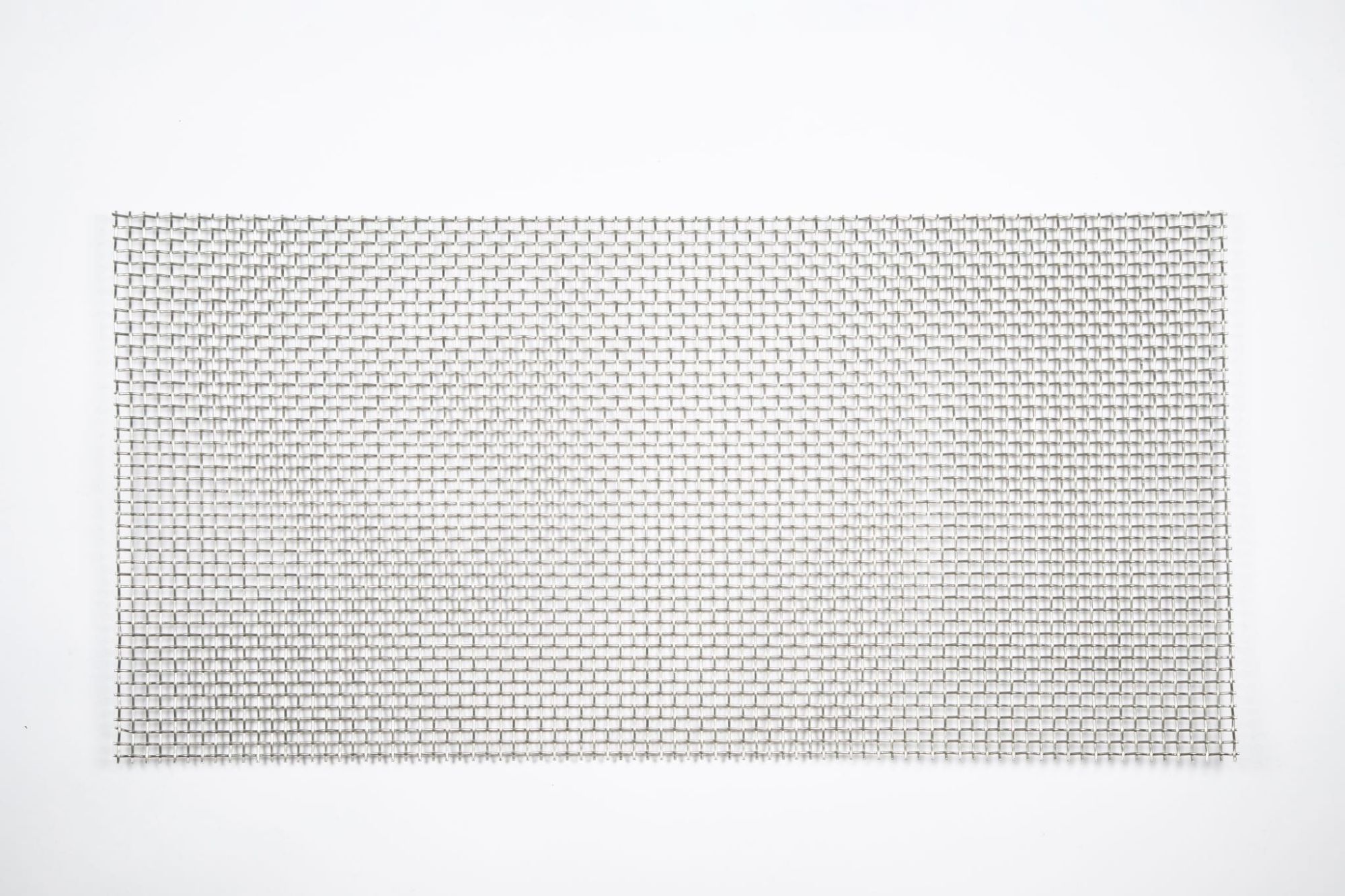 Picture of Archway Wire Mesh - 1BS - C046