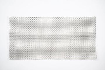 Picture of Archway Wire Mesh - 1BS