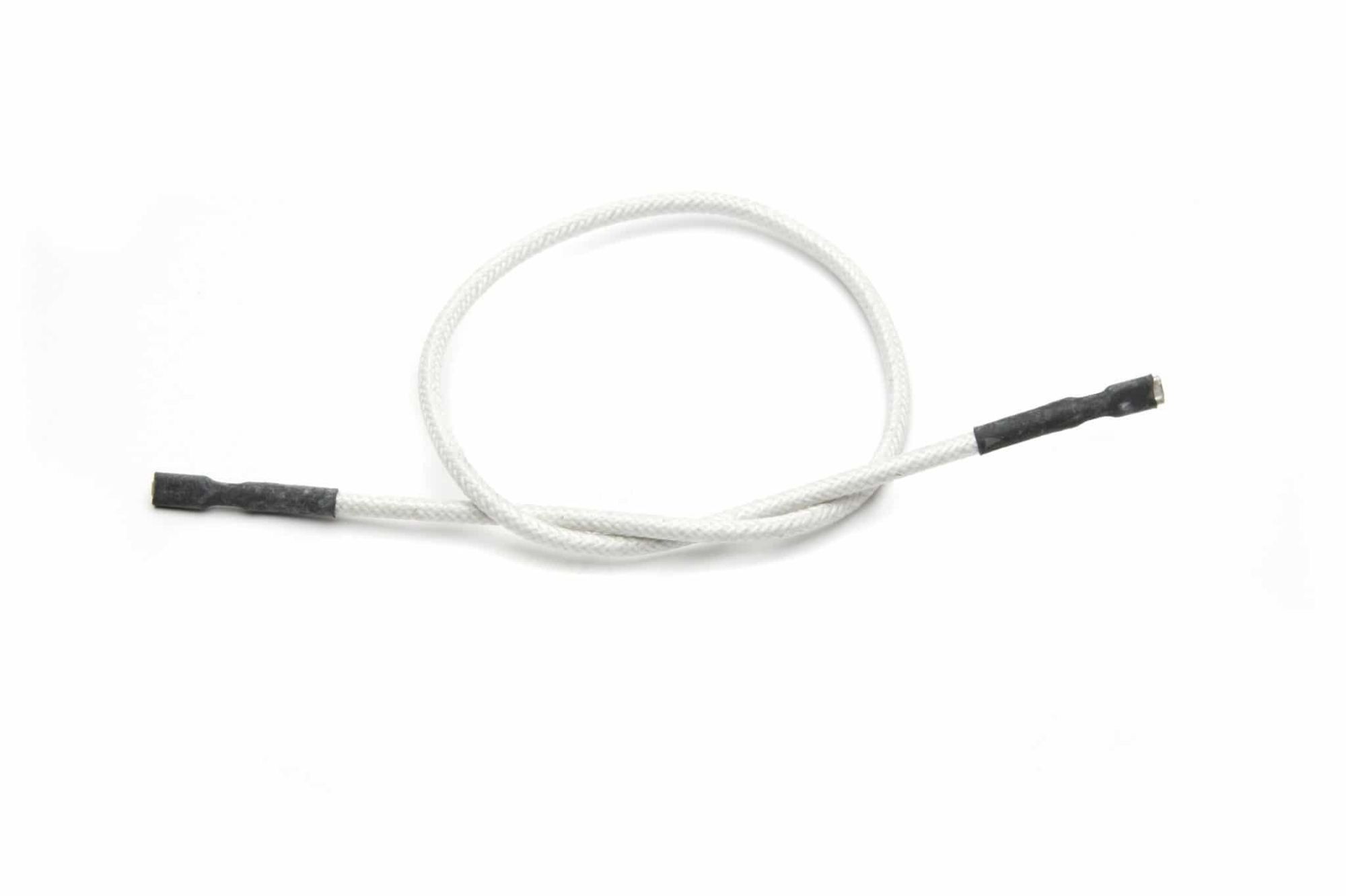 Picture of Archway Electrode Wire (HT Lead) - C019