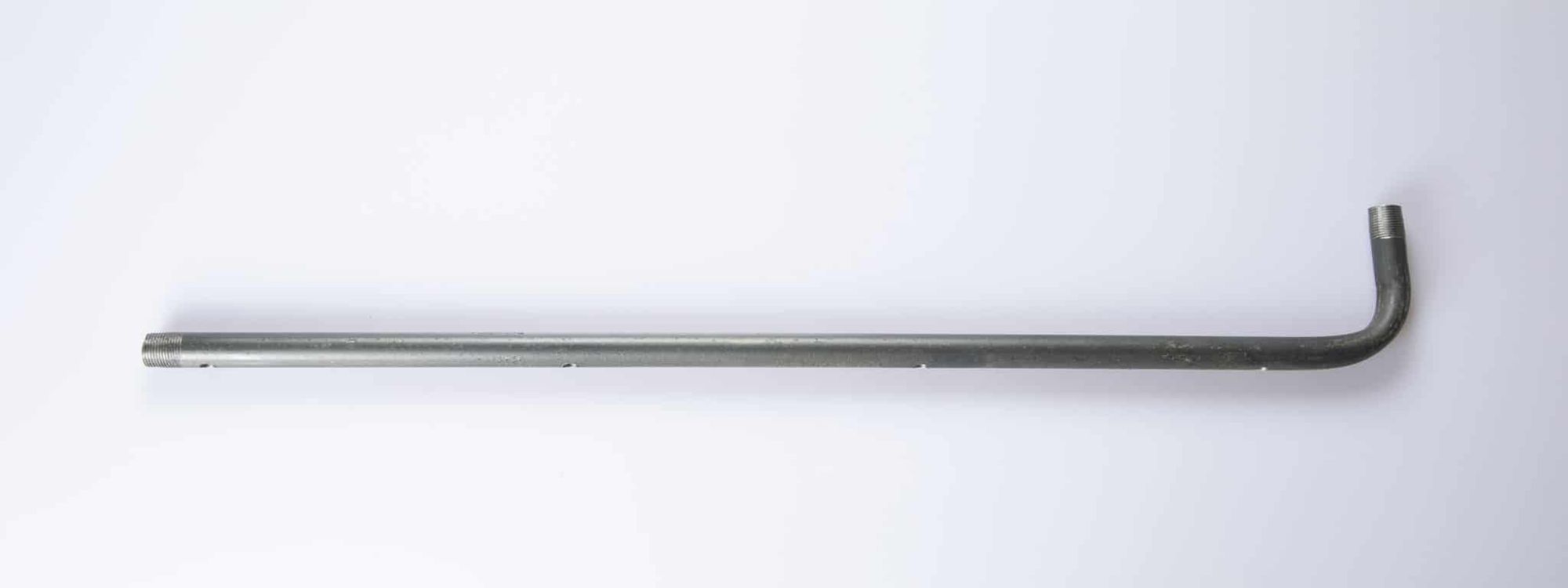 Picture of Archway Gas Rail 4B - D740