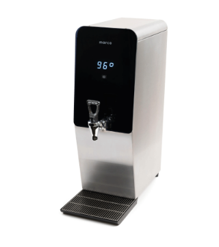 Picture of Marco MT8 Water Boiler
