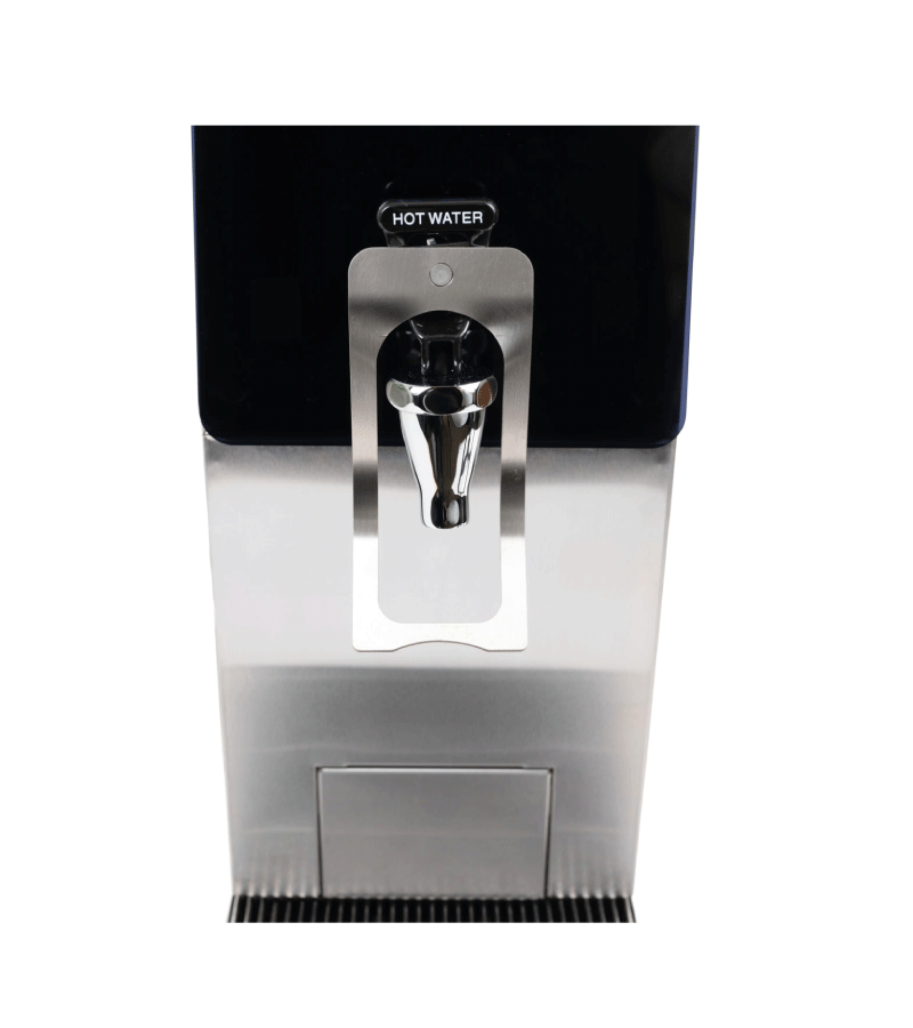 Picture of Marco MT8 Water Boiler