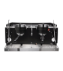 Picture of Synesso S200 Black Coffee Machine - S200 BLACK