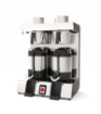 Picture of Marco JET TWIN Bulk Coffee Machine - Jet Twin