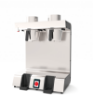 Picture of Marco JET TWIN Bulk Coffee Machine - Jet Twin