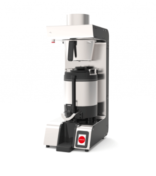 Picture of Marco JET 6 2.8kW Bulk Coffee Machine