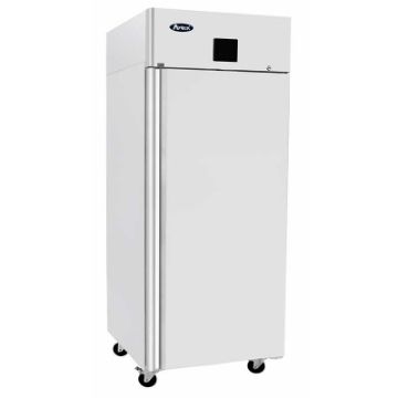 Picture of Atosa F-MBF 8113GR Heavy Duty GN2/1 Single Door Freezer