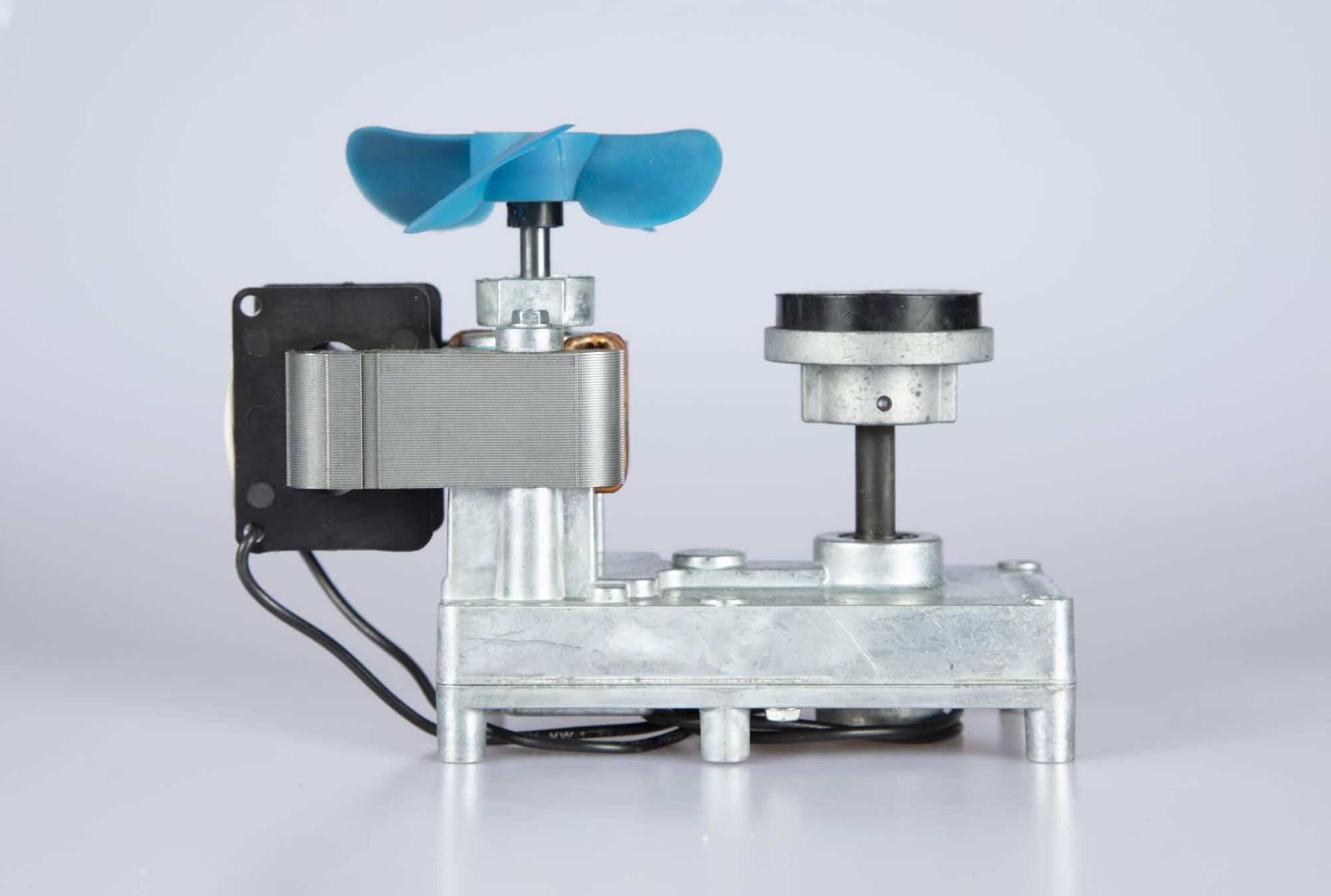 Picture of Archway Motor ARCHWAY - D010A