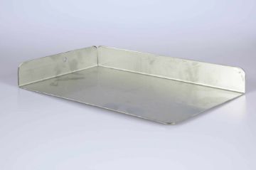 Picture of Archway Electric Cover STD