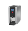 Picture of Marco MIX PB3 Water Boiler - BP3