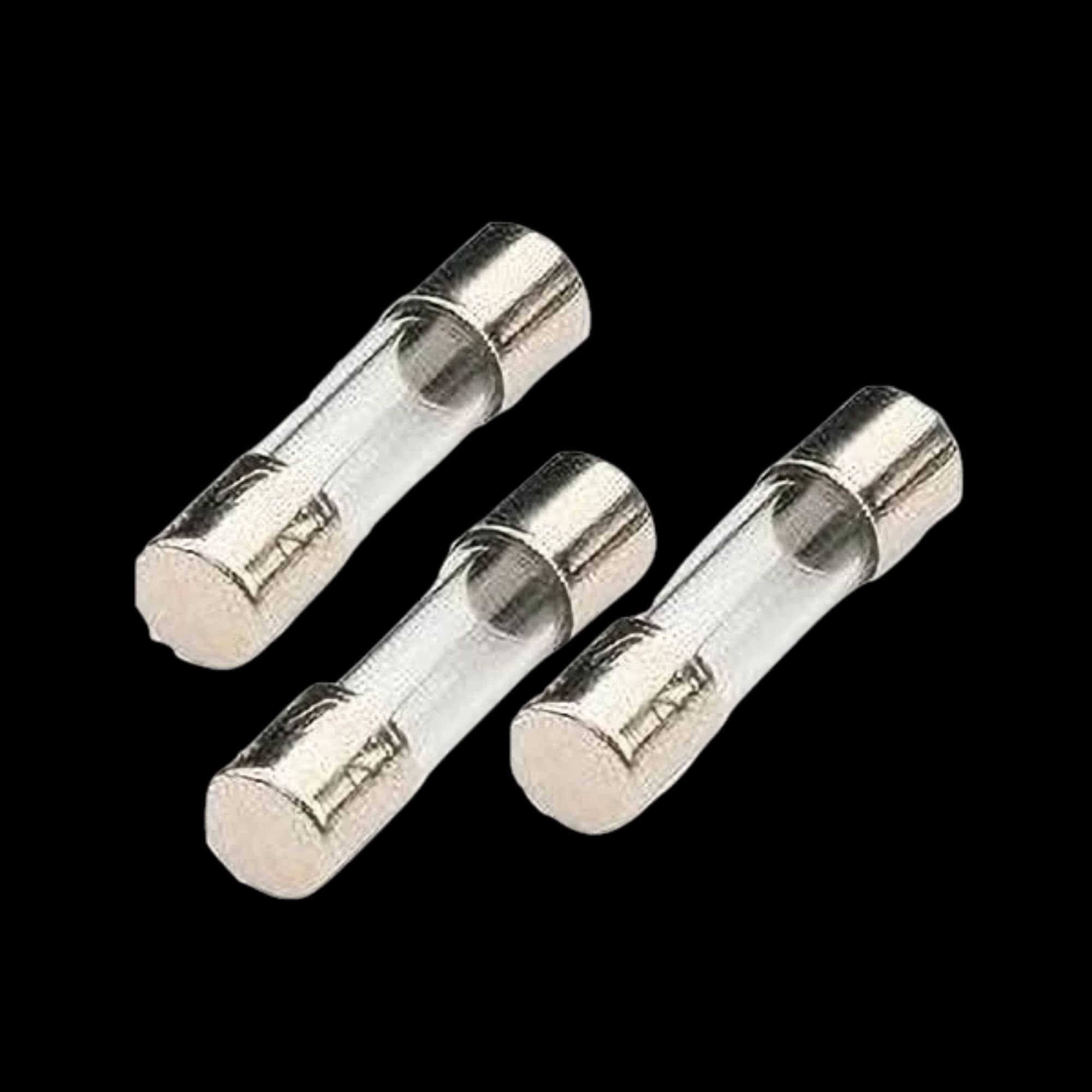 Picture of Archway IEC Inlet Fuse 5A (Glass) - D850