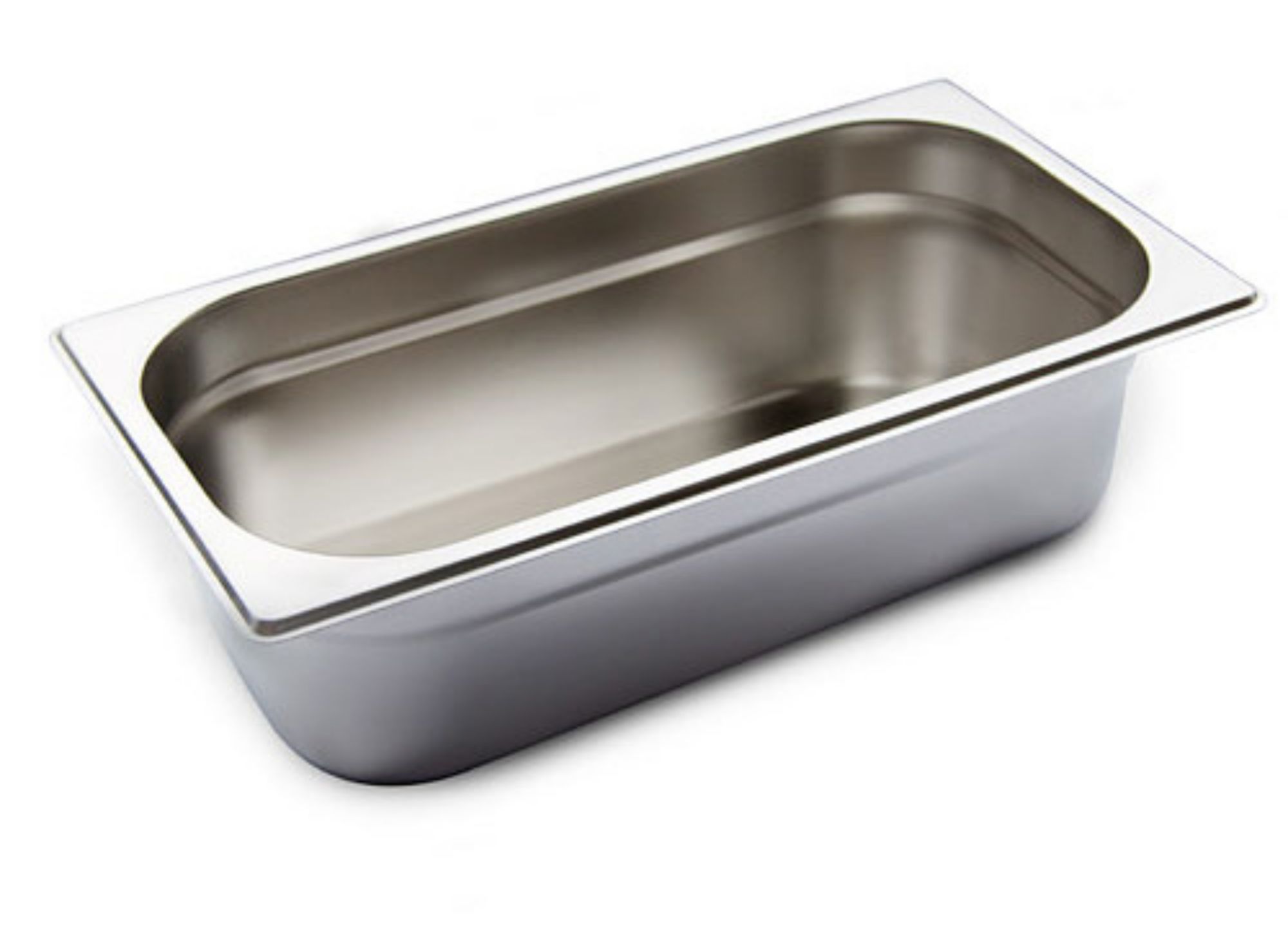 Picture of Atlas AIC13120 Napoli Pans (6 Pack) - AIC13120