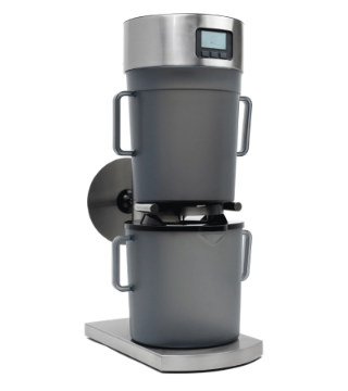 Picture of Marco ColdBRU Rapid Cold Brewer