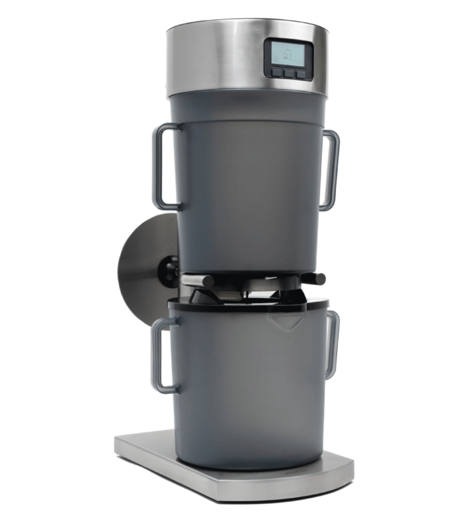Picture of Marco ColdBRU Rapid Cold Brewer - ColdBRU