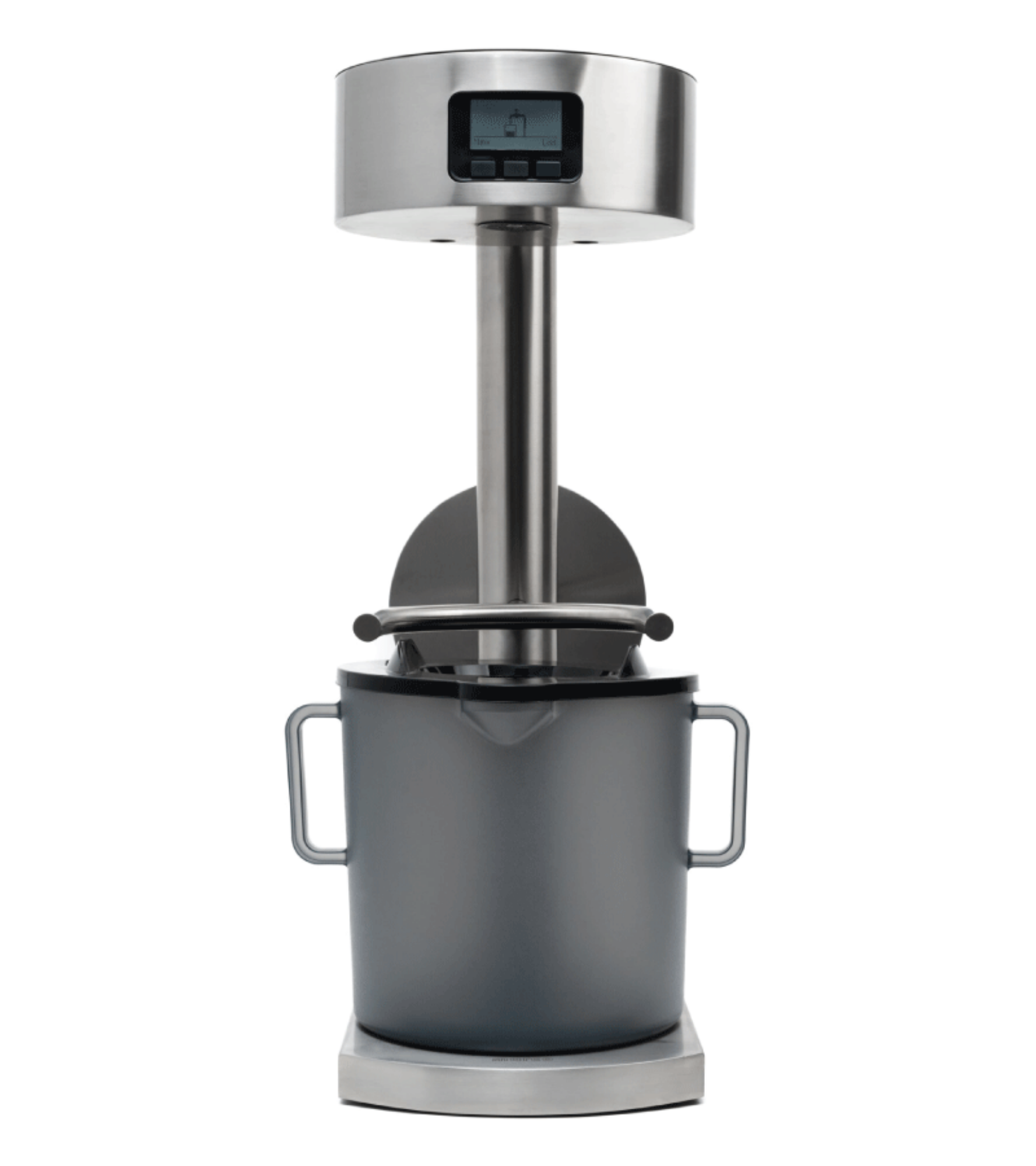 Picture of Marco ColdBRU Rapid Cold Brewer