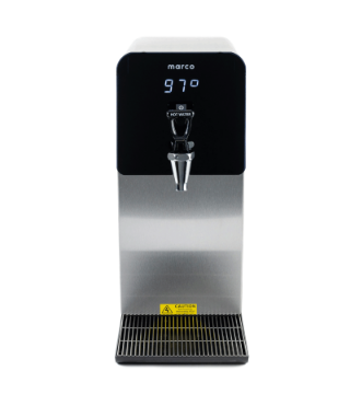 Picture of Marco MT4 Water Boiler