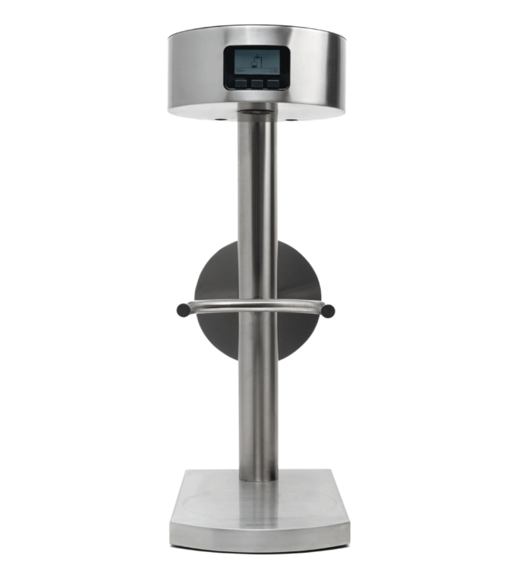 Picture of Marco ColdBRU Rapid Cold Brewer