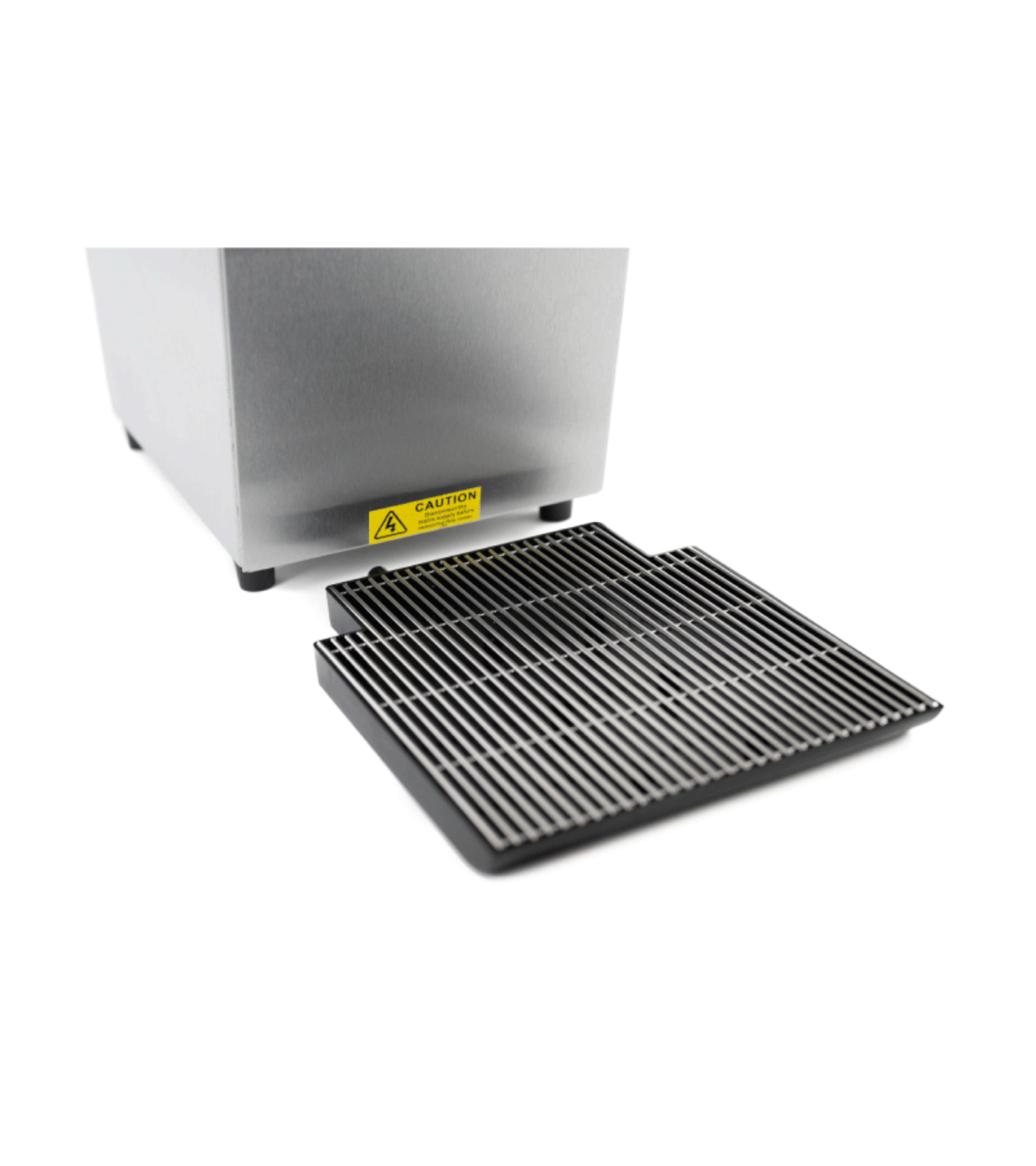 Picture of Marco MT4 Water Boiler