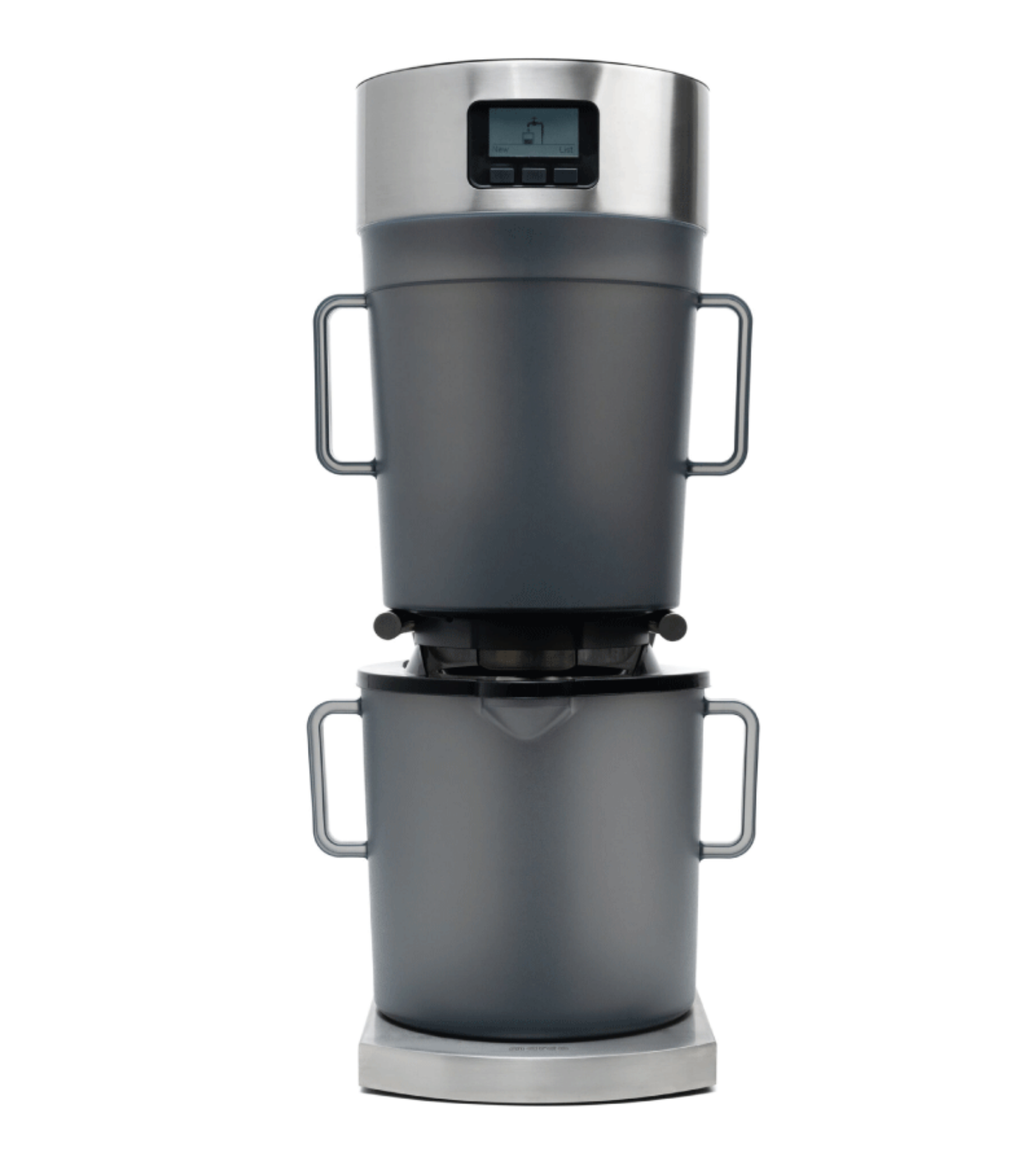 Picture of Marco ColdBRU Rapid Cold Brewer