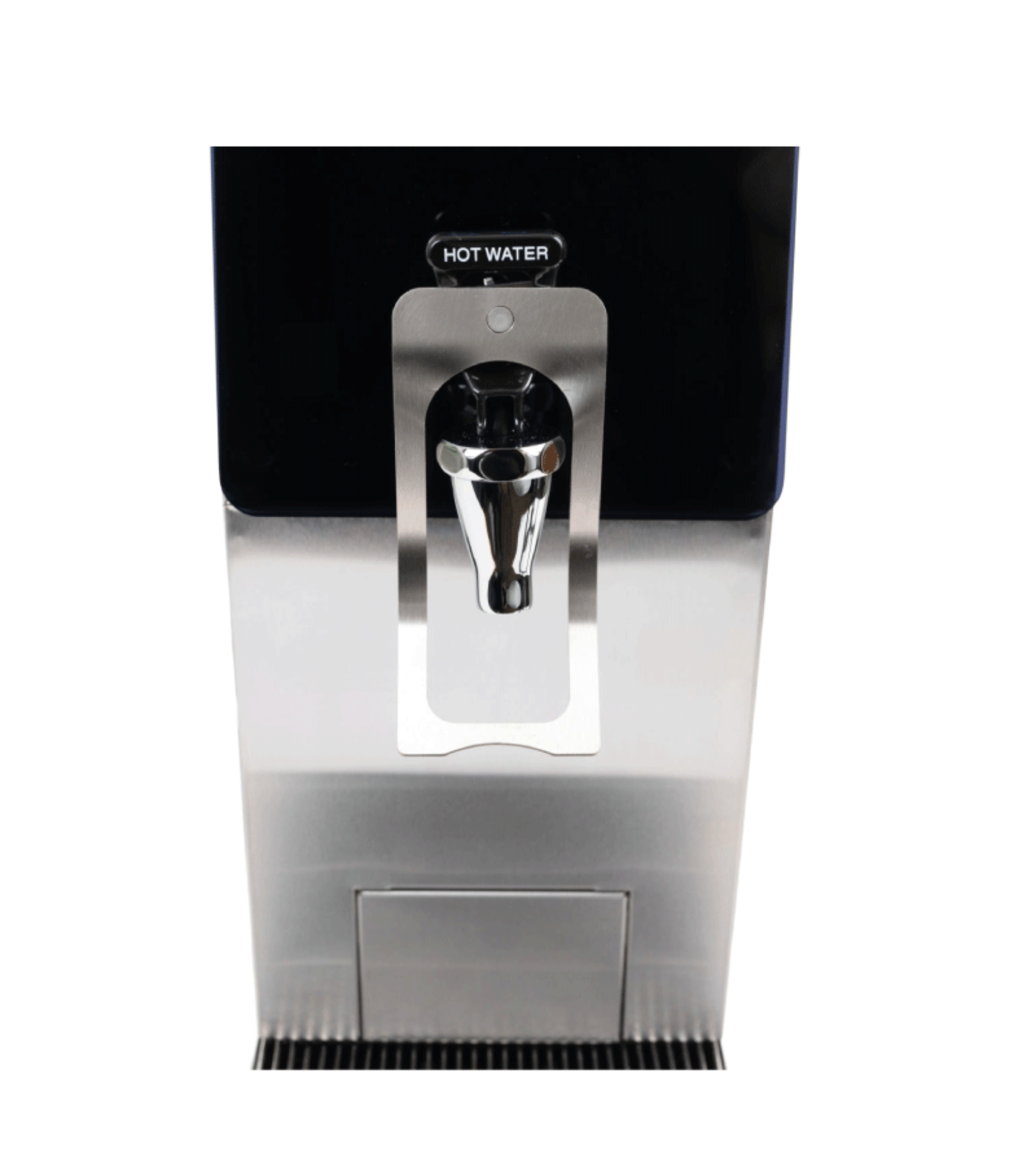 Picture of Marco MT4 Water Boiler