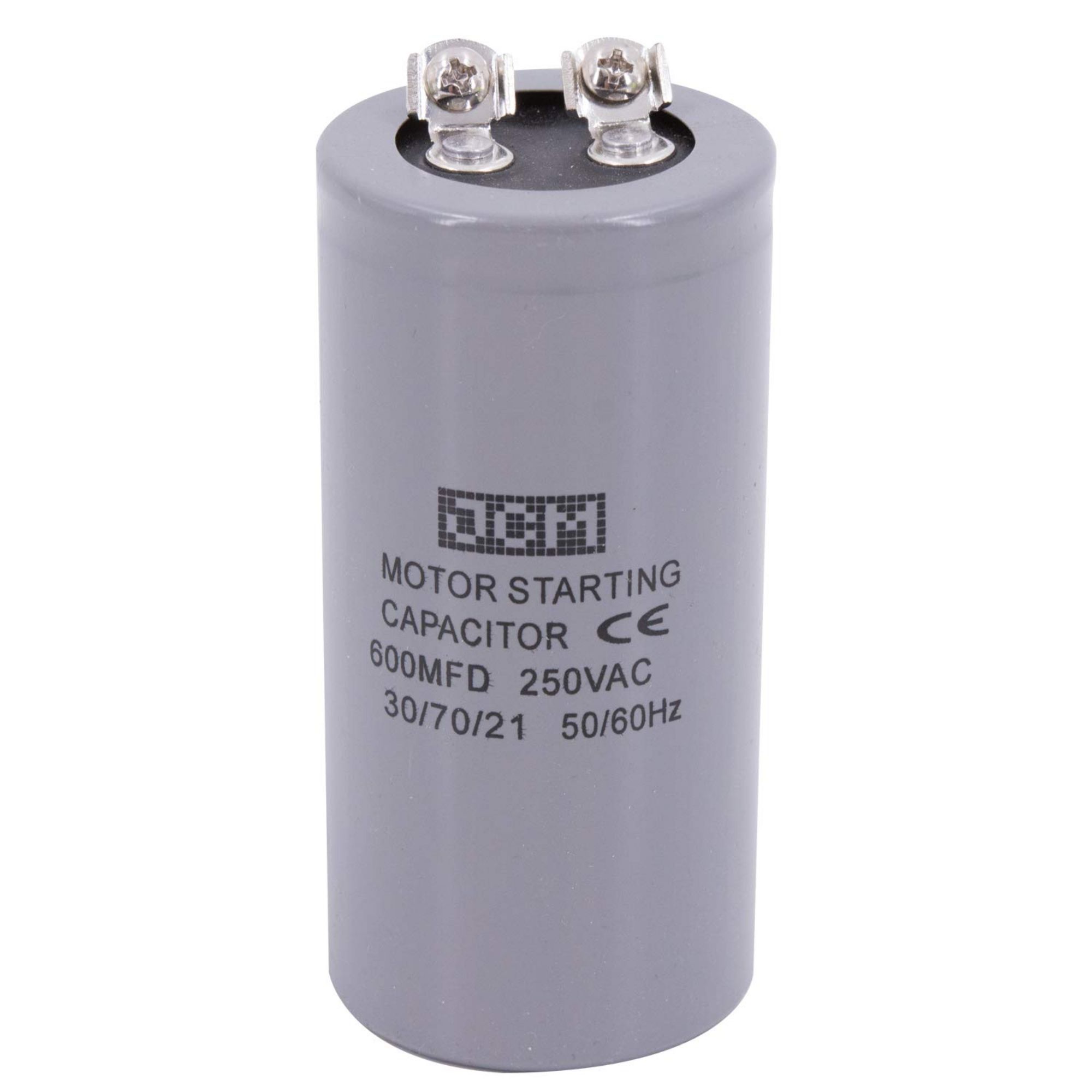 Picture of Archway Motor Capacitor - D009