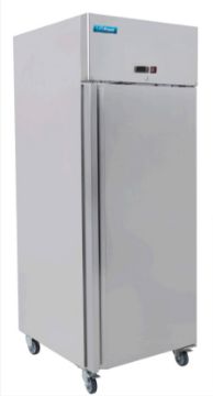 Picture of Unifrost R600GS Stainless Refrigerator