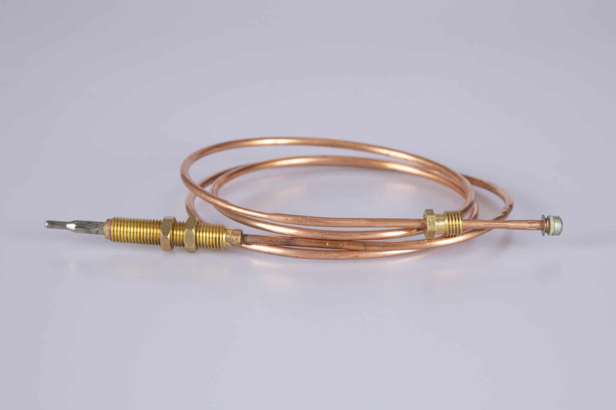 Picture of Archway Thermocouple - D012
