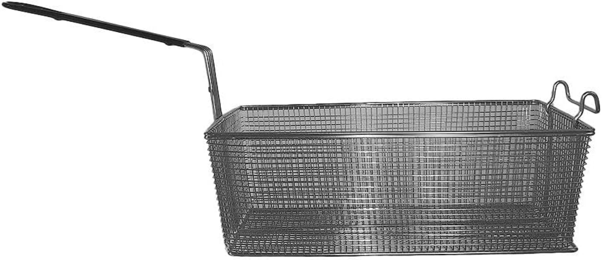 Picture of Basket for Pitco SG18 Twin Basket - SG18BASKET