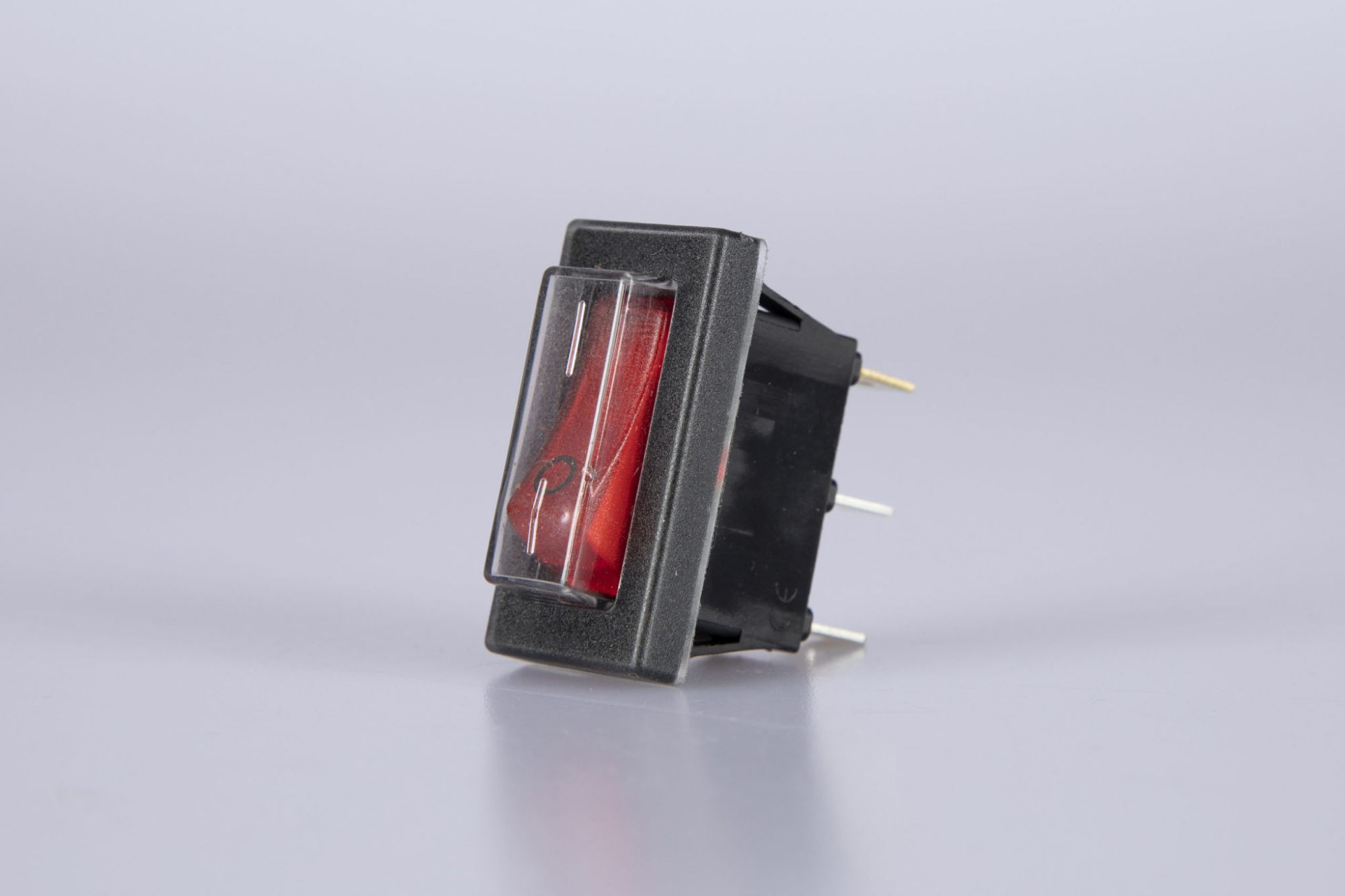 Picture of Archway ON/OFF Switch - D019