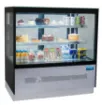 Picture of Unifrost SDV120S Cake Display Fridge - SDV120S