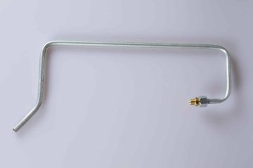 Picture of Archway Burner Gas Pipe for Supreme