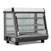 Picture of BLIZZARD Counter Top Heated Merchandiser 96L - HSS96