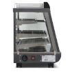 Picture of BLIZZARD Counter Top Heated Merchandiser 96L - HSS96
