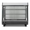 Picture of BLIZZARD Counter Top Heated Merchandiser 96L - HSS96