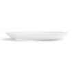 Picture of Olympia Whiteware Coupe Plates 280mm (Pack of 6) - CB492