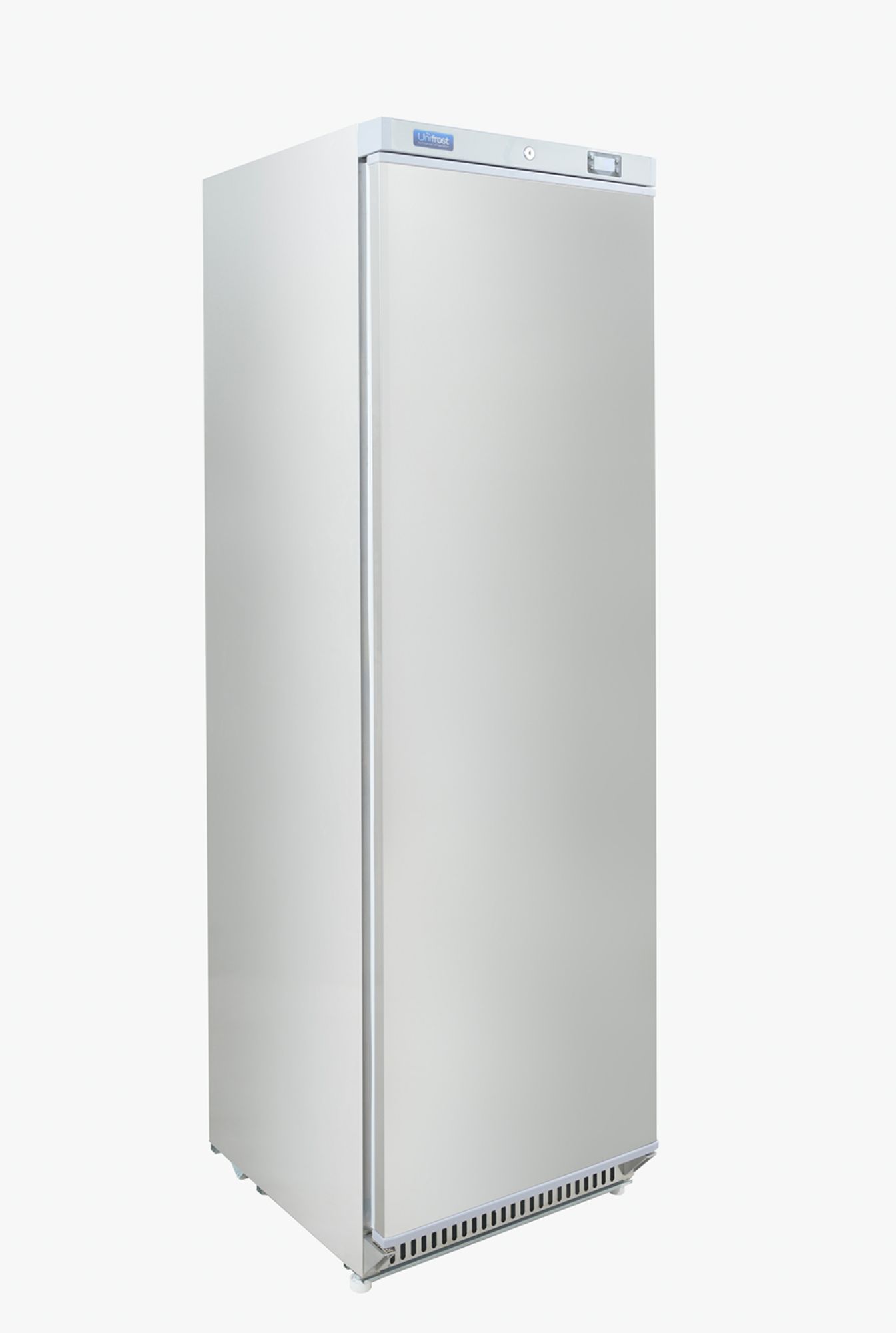 Picture of Unifrost R410SS Upright Refrigerator - R410SS