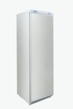 Picture of Unifrost R410SS Upright Refrigerator