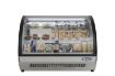Picture of Atosa WSY125L Counter Top Curved Display Chiller - WSY125L