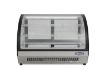 Picture of Atosa WSY125L Counter Top Curved Display Chiller - WSY125L