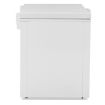 Picture of Blizzard Chest Freezer 450L - CF450WH