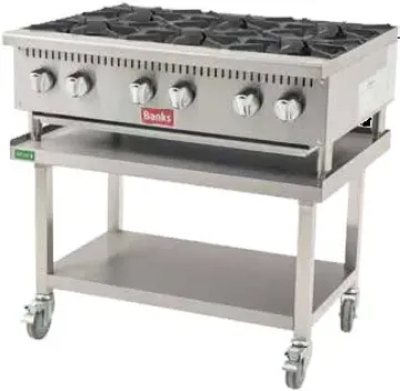 Picture of Atlas ES910