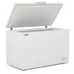 Picture of Blizzard Chest Freezer 450L - CF450WH