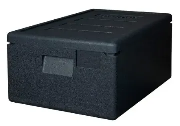 Picture of Banks TBX160 Thermo Transport & Storage Box