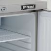 Picture of BLIZZARD Double Freezer Workstation - UCFF280