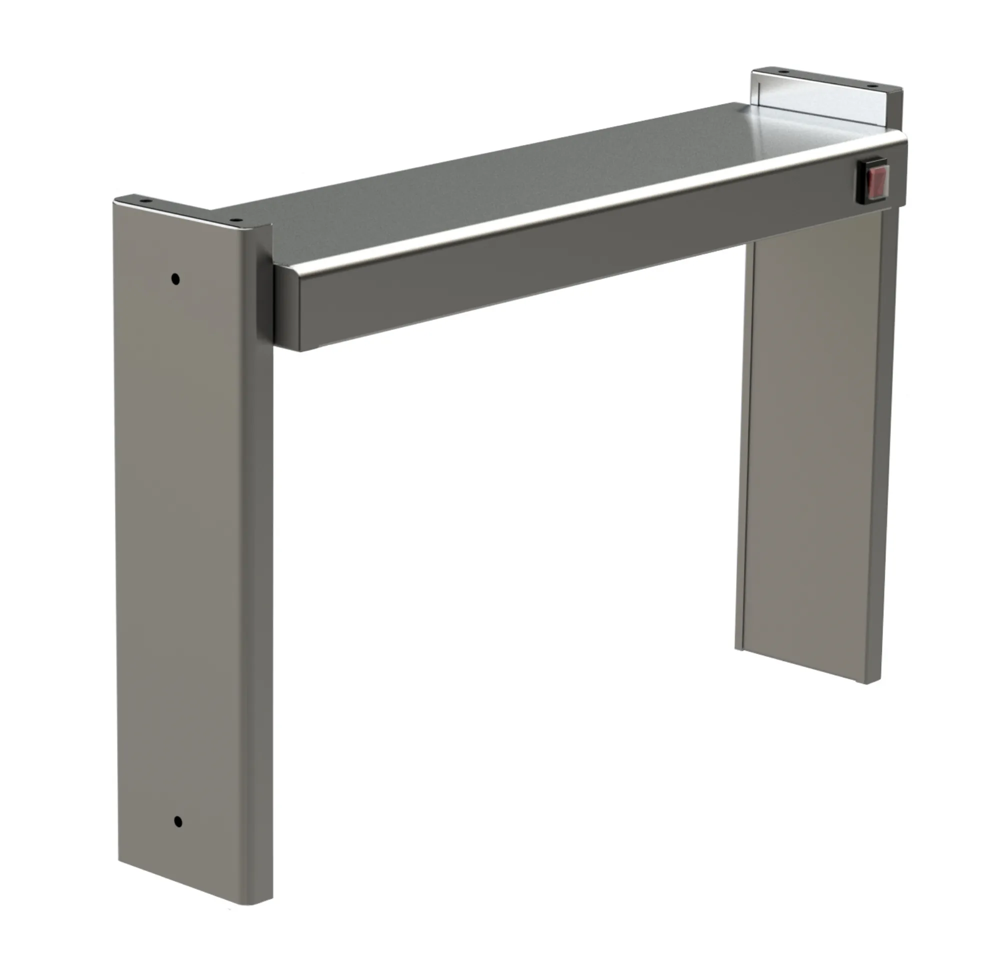 Picture of Parry FS-LG3 - Flexi - Serve LED Gantry - FS-LG3